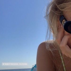 Meet your Posher, Amelia